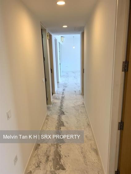 The Arte (D12), Condominium #199523642